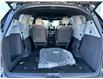 2023 Toyota Sienna XSE 7-Passenger (Stk: W6945A) in Cobourg - Image 28 of 29
