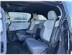 2023 Toyota Sienna XSE 7-Passenger (Stk: W6945A) in Cobourg - Image 26 of 29