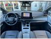 2023 Toyota Sienna XSE 7-Passenger (Stk: W6945A) in Cobourg - Image 11 of 29