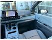 2023 Toyota Sienna XSE 7-Passenger (Stk: W6945A) in Cobourg - Image 12 of 29
