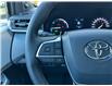 2023 Toyota Sienna XSE 7-Passenger (Stk: W6945A) in Cobourg - Image 14 of 29