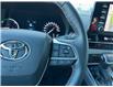 2023 Toyota Sienna XSE 7-Passenger (Stk: W6945A) in Cobourg - Image 15 of 29