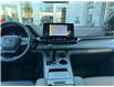 2023 Toyota Sienna XSE 7-Passenger (Stk: W6945A) in Cobourg - Image 17 of 29