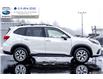 2022 Subaru Forester Base (Stk: 20424a) in Kitchener - Image 3 of 30