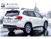 2022 Subaru Forester Base (Stk: 20424a) in Kitchener - Image 4 of 30