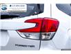 2022 Subaru Forester Base (Stk: 20424a) in Kitchener - Image 5 of 30