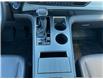 2023 Toyota Sienna XSE 7-Passenger (Stk: W6945A) in Cobourg - Image 23 of 29