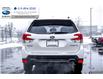 2022 Subaru Forester Base (Stk: 20424a) in Kitchener - Image 6 of 30