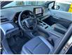 2023 Toyota Sienna XSE 7-Passenger (Stk: W6945A) in Cobourg - Image 9 of 29