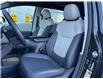 2023 Toyota Sienna XSE 7-Passenger (Stk: W6945A) in Cobourg - Image 7 of 29
