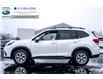 2022 Subaru Forester Base (Stk: 20424a) in Kitchener - Image 8 of 30