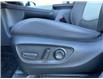 2023 Toyota Sienna XSE 7-Passenger (Stk: W6945A) in Cobourg - Image 24 of 29