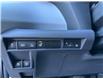 2023 Toyota Sienna XSE 7-Passenger (Stk: W6945A) in Cobourg - Image 25 of 29