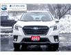 2022 Subaru Forester Base (Stk: 20424a) in Kitchener - Image 10 of 30