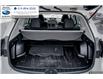 2022 Subaru Forester Base (Stk: 20424a) in Kitchener - Image 12 of 30