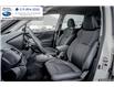 2022 Subaru Forester Base (Stk: 20424a) in Kitchener - Image 13 of 30