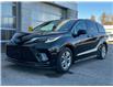 2023 Toyota Sienna XSE 7-Passenger (Stk: W6945A) in Cobourg - Image 1 of 29