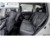 2022 Subaru Forester Base (Stk: 20424a) in Kitchener - Image 14 of 30