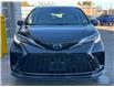 2023 Toyota Sienna XSE 7-Passenger (Stk: W6945A) in Cobourg - Image 3 of 29