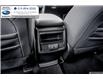 2022 Subaru Forester Base (Stk: 20424a) in Kitchener - Image 15 of 30