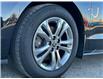 2023 Toyota Sienna XSE 7-Passenger (Stk: W6945A) in Cobourg - Image 2 of 29