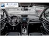 2022 Subaru Forester Base (Stk: 20424a) in Kitchener - Image 16 of 30