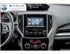 2022 Subaru Forester Base (Stk: 20424a) in Kitchener - Image 17 of 30