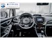 2022 Subaru Forester Base (Stk: 20424a) in Kitchener - Image 18 of 30