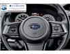 2022 Subaru Forester Base (Stk: 20424a) in Kitchener - Image 19 of 30