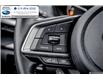 2022 Subaru Forester Base (Stk: 20424a) in Kitchener - Image 20 of 30