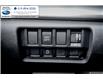 2022 Subaru Forester Base (Stk: 20424a) in Kitchener - Image 21 of 30