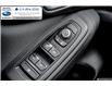 2022 Subaru Forester Base (Stk: 20424a) in Kitchener - Image 22 of 30