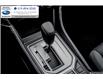 2022 Subaru Forester Base (Stk: 20424a) in Kitchener - Image 23 of 30