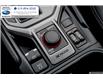 2022 Subaru Forester Base (Stk: 20424a) in Kitchener - Image 24 of 30