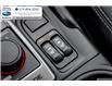 2022 Subaru Forester Base (Stk: 20424a) in Kitchener - Image 25 of 30