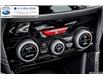 2022 Subaru Forester Base (Stk: 20424a) in Kitchener - Image 27 of 30