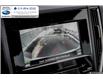 2022 Subaru Forester Base (Stk: 20424a) in Kitchener - Image 30 of 30