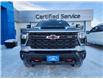2026 Chevrolet Silverado 2500HD ZR2 (Stk: 31315) in The Pas - Image 2 of 21