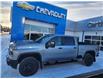 2026 Chevrolet Silverado 2500HD ZR2 (Stk: 31315) in The Pas - Image 3 of 21