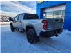2026 Chevrolet Silverado 2500HD ZR2 (Stk: 31315) in The Pas - Image 4 of 21