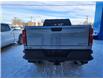2026 Chevrolet Silverado 2500HD ZR2 (Stk: 31315) in The Pas - Image 5 of 21