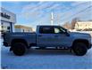 2026 Chevrolet Silverado 2500HD ZR2 (Stk: 31315) in The Pas - Image 6 of 21