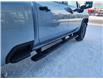 2026 Chevrolet Silverado 2500HD ZR2 (Stk: 31315) in The Pas - Image 8 of 21