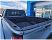 2026 Chevrolet Silverado 2500HD ZR2 (Stk: 31315) in The Pas - Image 9 of 21