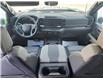 2026 Chevrolet Silverado 2500HD ZR2 (Stk: 31315) in The Pas - Image 11 of 21
