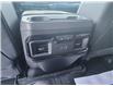 2026 Chevrolet Silverado 2500HD ZR2 (Stk: 31315) in The Pas - Image 12 of 21