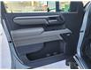 2026 Chevrolet Silverado 2500HD ZR2 (Stk: 31315) in The Pas - Image 13 of 21