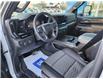 2026 Chevrolet Silverado 2500HD ZR2 (Stk: 31315) in The Pas - Image 14 of 21