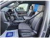 2026 Chevrolet Silverado 2500HD ZR2 (Stk: 31315) in The Pas - Image 15 of 21