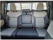 2026 Chevrolet Silverado 2500HD ZR2 (Stk: 31315) in The Pas - Image 16 of 21